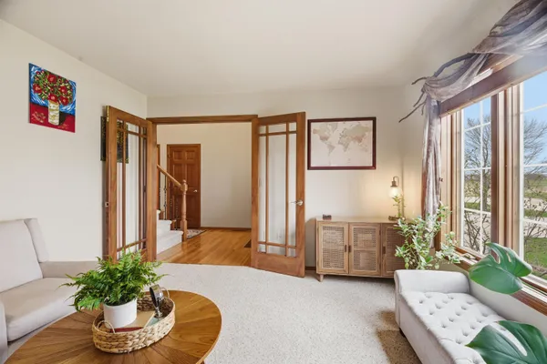 $469,900 | 1730 Cinnabar Way, Green Bay, WI 54311