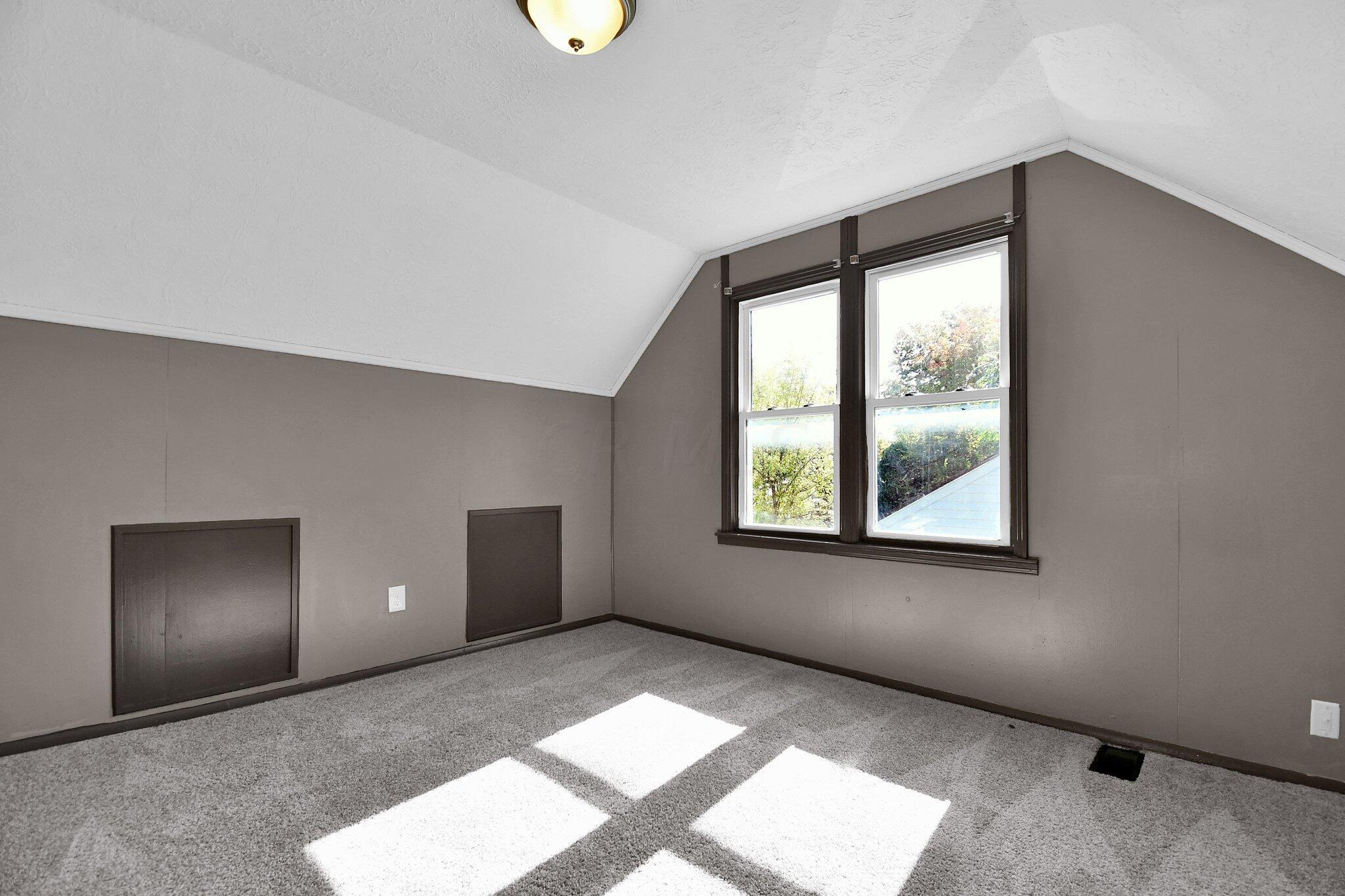 2209 Sagamore Road Columbus, OH 43219 - Photo 17 of 25 20-web-or-mls-2209-sagamore-rd
