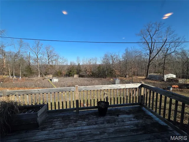 $250,000 | 15305 Texas Road, St. Robert, MO 65584