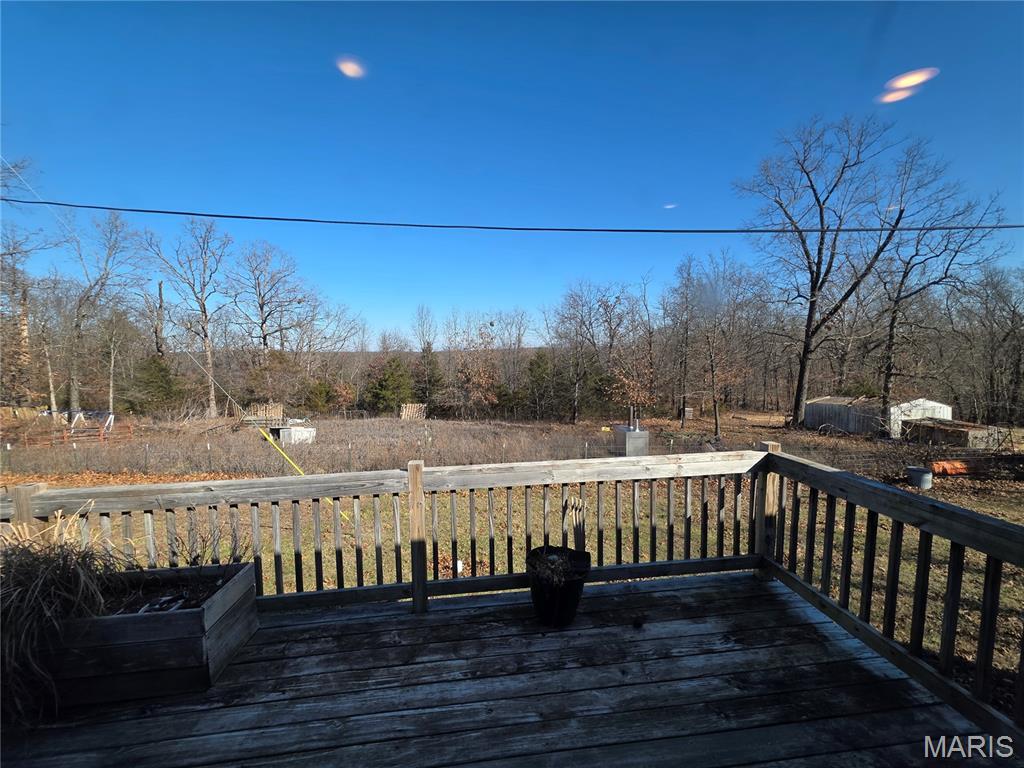 15305 Texas Road St. Robert, MO 65584 - Photo 13 of 29