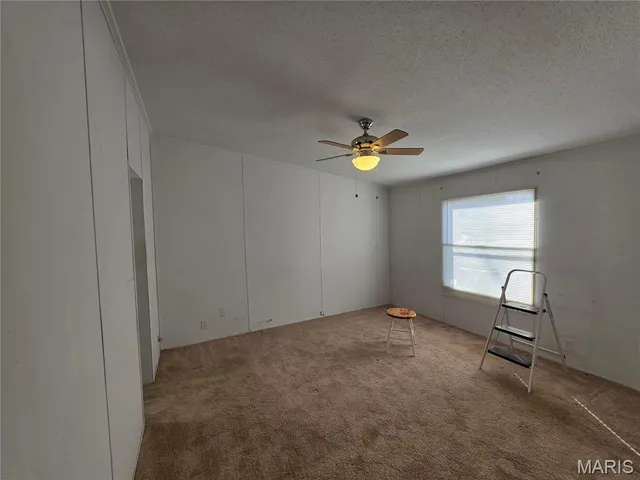 $250,000 | 15305 Texas Road, St. Robert, MO 65584