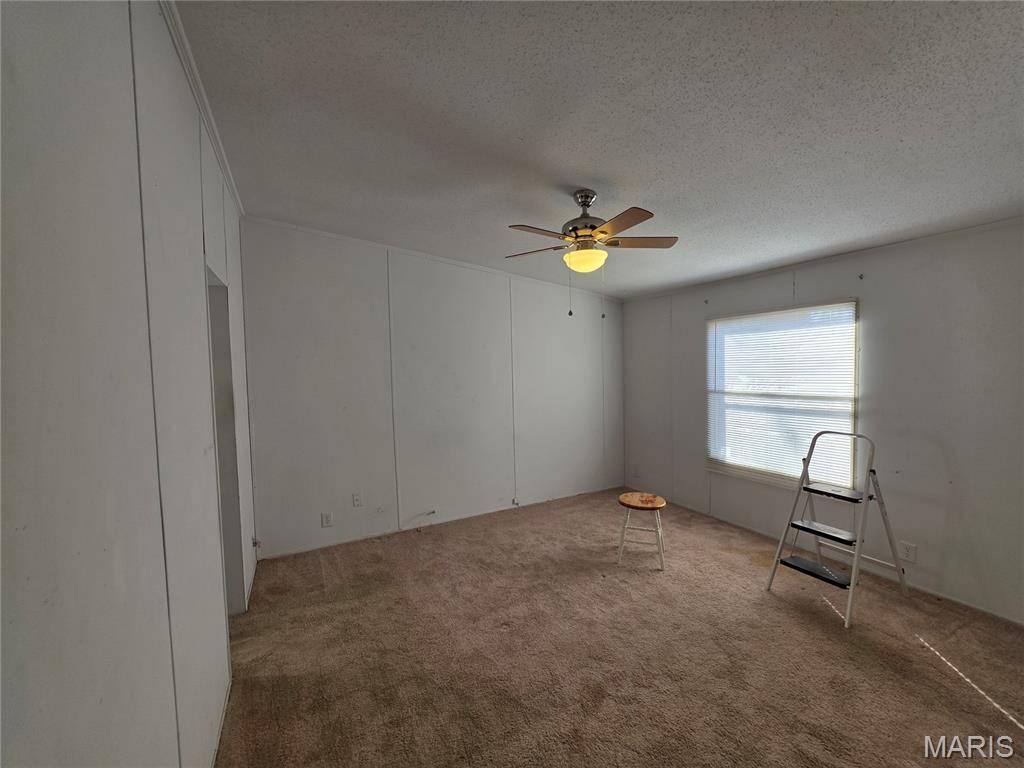 15305 Texas Road St. Robert, MO 65584 - Photo 14 of 29