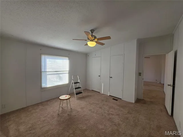 $250,000 | 15305 Texas Road, St. Robert, MO 65584