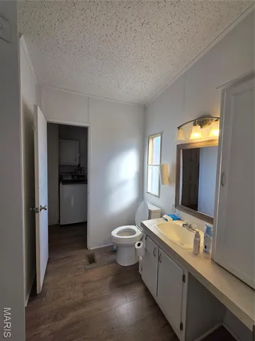 $250,000 | 15305 Texas Road, St. Robert, MO 65584