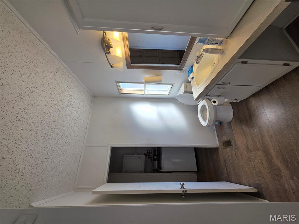 15305 Texas Road St. Robert, MO 65584 - Photo 16 of 29