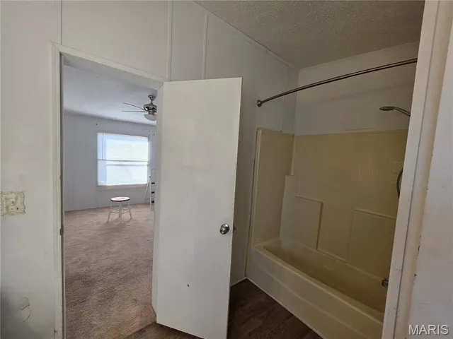 $250,000 | 15305 Texas Road, St. Robert, MO 65584