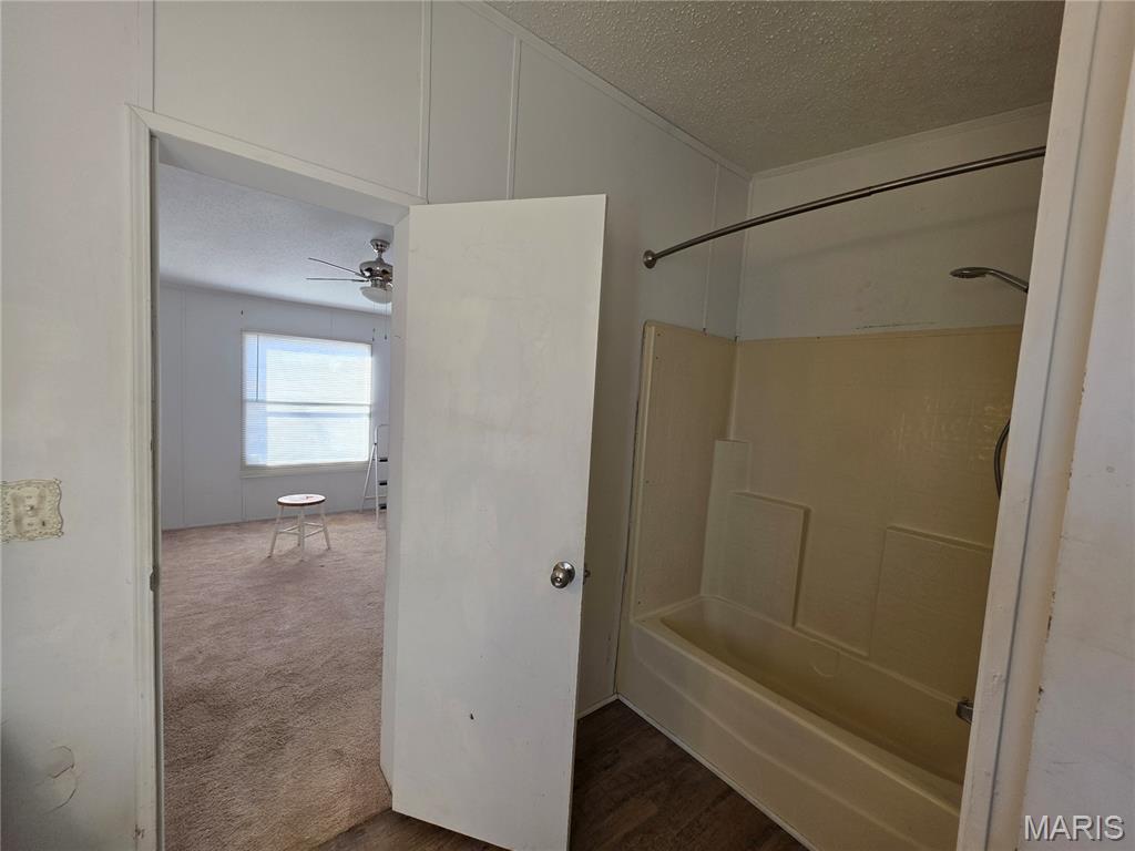 15305 Texas Road St. Robert, MO 65584 - Photo 17 of 29