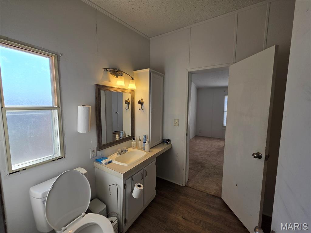 15305 Texas Road St. Robert, MO 65584 - Photo 18 of 29