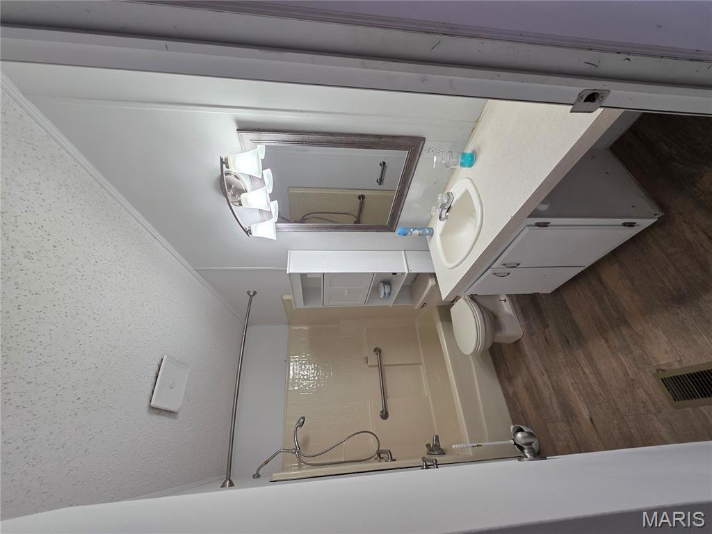 15305 Texas Road St. Robert, MO 65584 - Photo 20 of 29