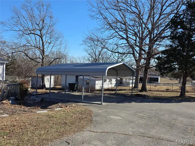 $250,000 | 15305 Texas Road, St. Robert, MO 65584