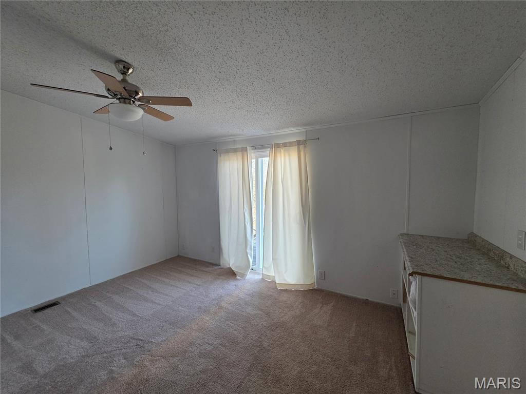 15305 Texas Road St. Robert, MO 65584 - Photo 21 of 29