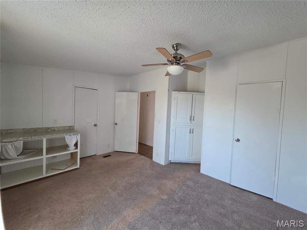 15305 Texas Road St. Robert, MO 65584 - Photo 22 of 29