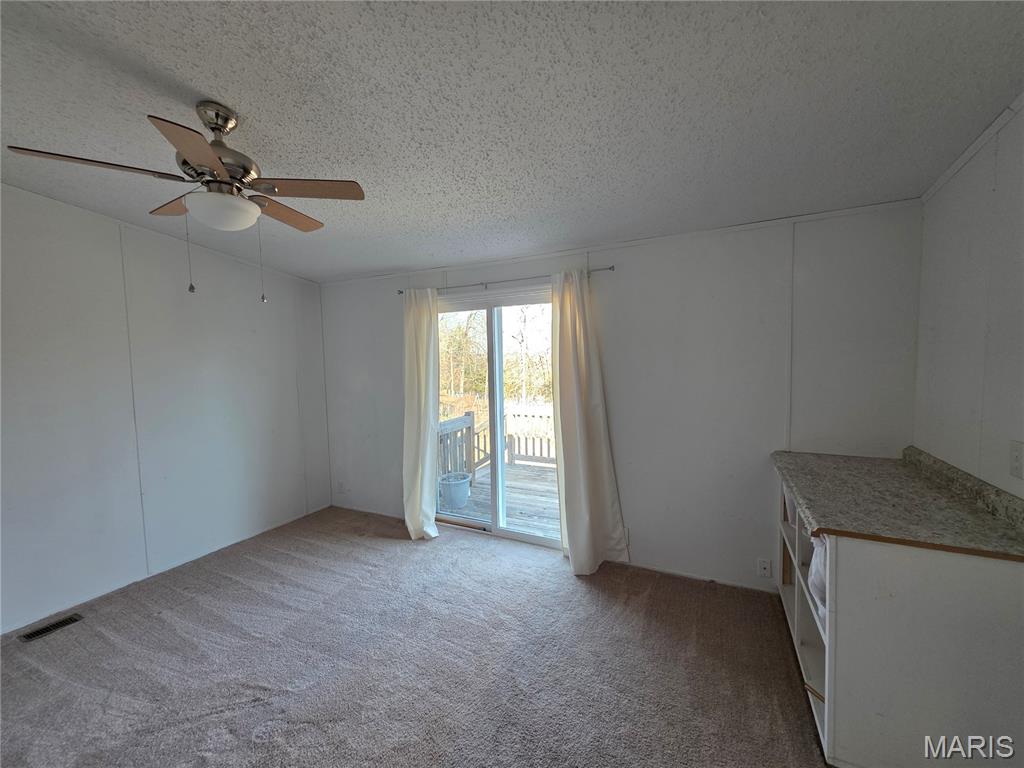 15305 Texas Road St. Robert, MO 65584 - Photo 23 of 29