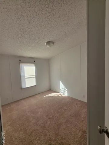 $250,000 | 15305 Texas Road, St. Robert, MO 65584