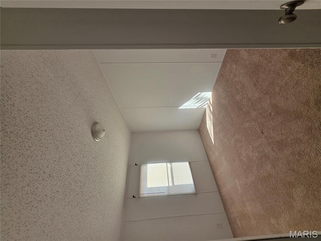 15305 Texas Road St. Robert, MO 65584 - Photo 24 of 29