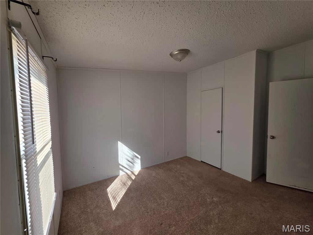 15305 Texas Road St. Robert, MO 65584 - Photo 25 of 29