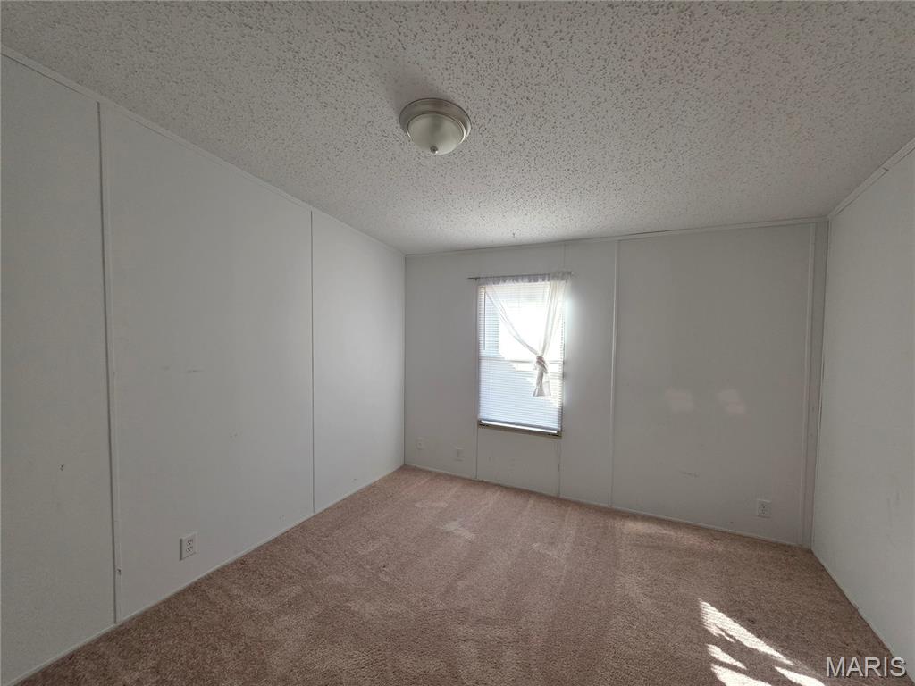 15305 Texas Road St. Robert, MO 65584 - Photo 26 of 29