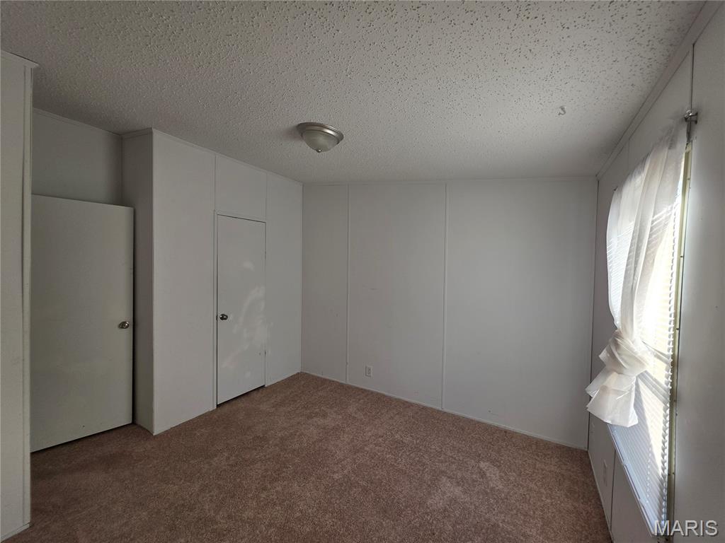 15305 Texas Road St. Robert, MO 65584 - Photo 27 of 29