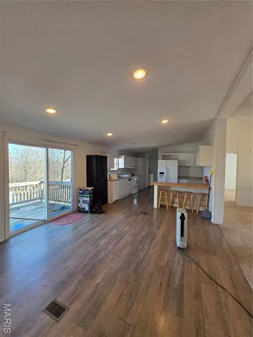 $250,000 | 15305 Texas Road, St. Robert, MO 65584