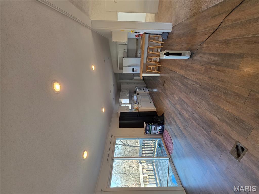 15305 Texas Road St. Robert, MO 65584 - Photo 28 of 29