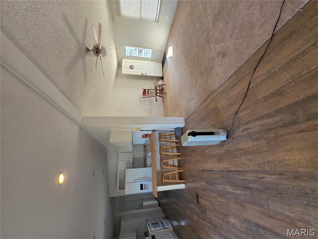 15305 Texas Road St. Robert, MO 65584 - Photo 29 of 29