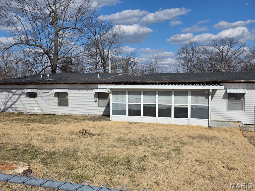 15305 Texas Road St. Robert, MO 65584 - Photo 30 of 50