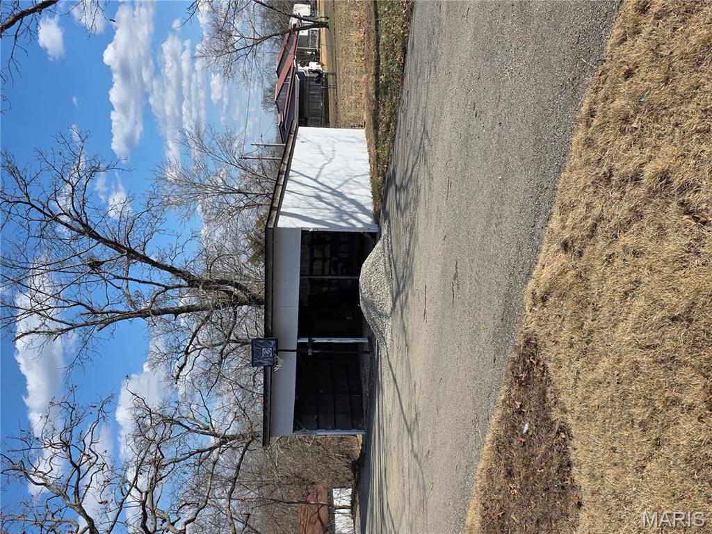 15305 Texas Road St. Robert, MO 65584 - Photo 31 of 50