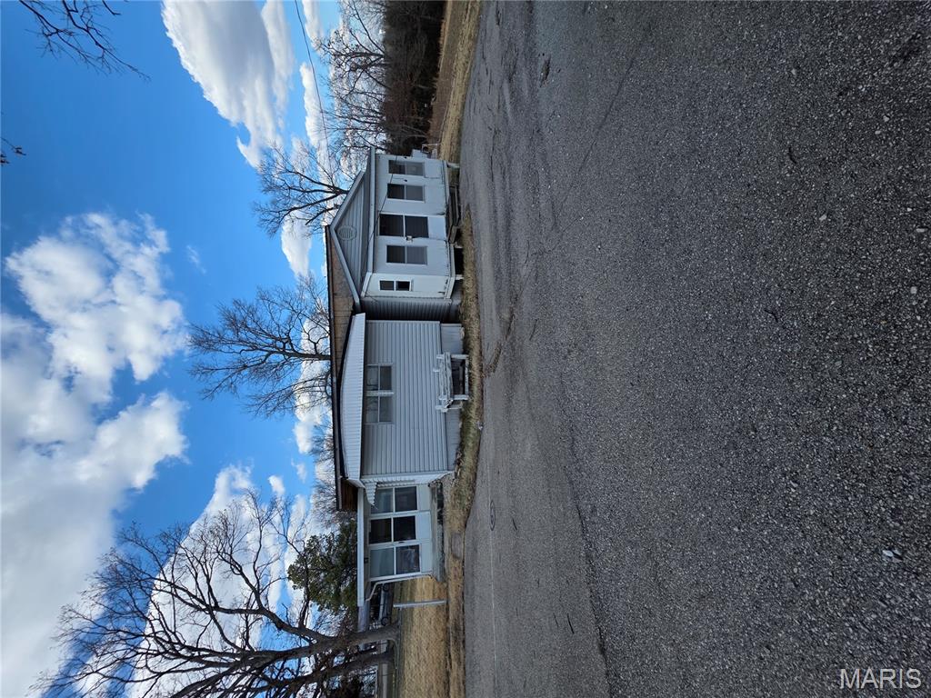 15305 Texas Road St. Robert, MO 65584 - Photo 32 of 50