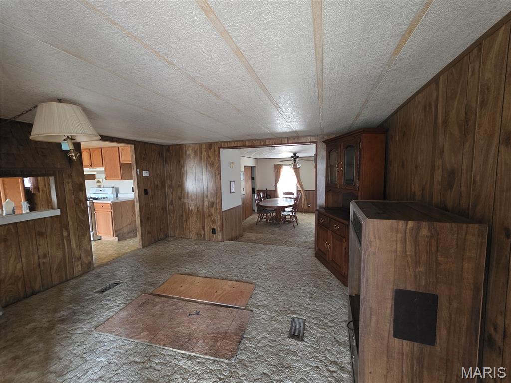 15305 Texas Road St. Robert, MO 65584 - Photo 33 of 50