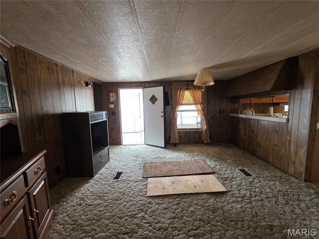 15305 Texas Road St. Robert, MO 65584 - Photo 34 of 50