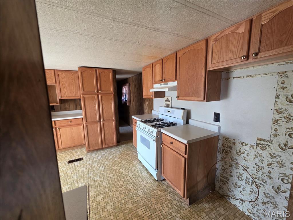 15305 Texas Road St. Robert, MO 65584 - Photo 36 of 50