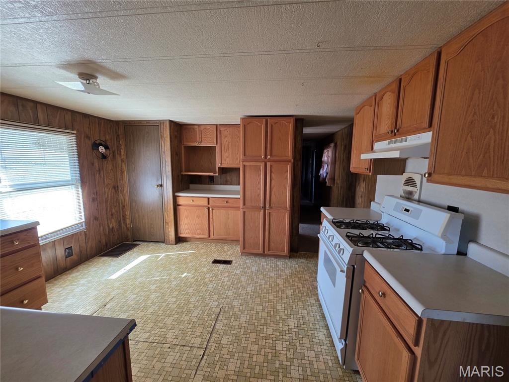 15305 Texas Road St. Robert, MO 65584 - Photo 37 of 50