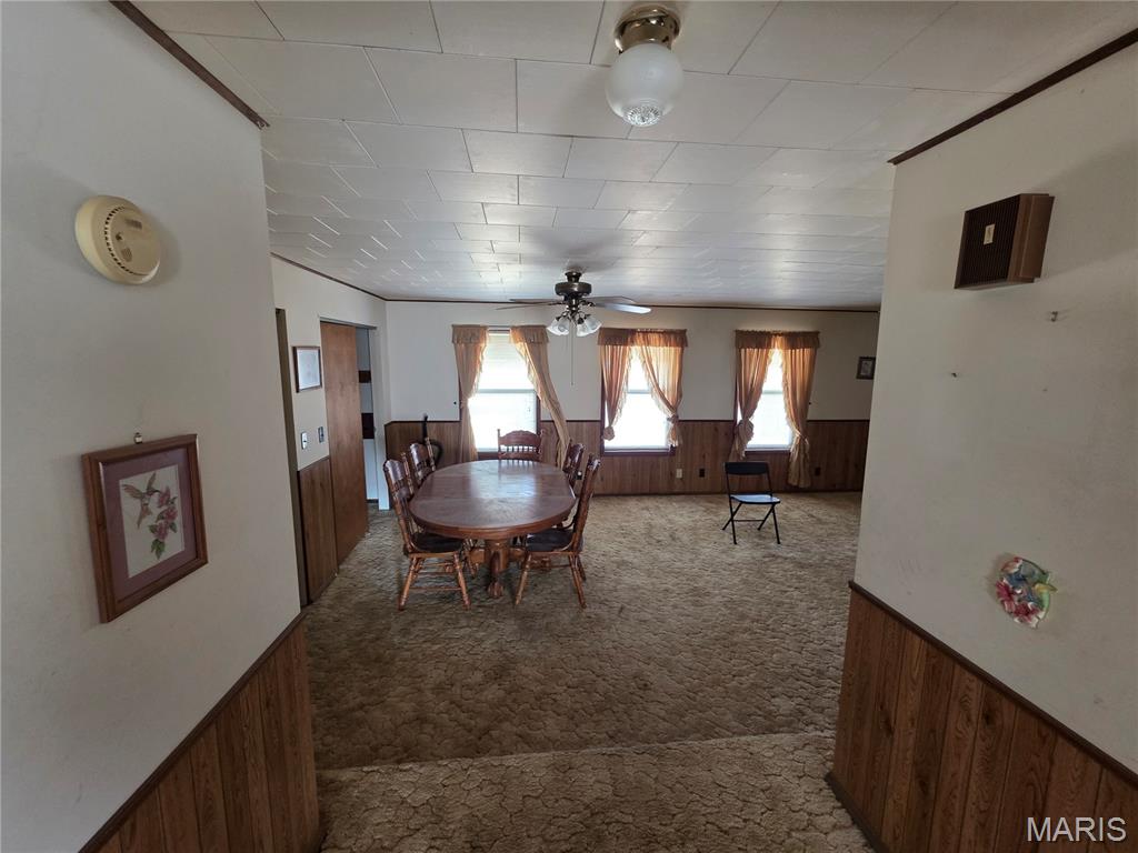 15305 Texas Road St. Robert, MO 65584 - Photo 39 of 50