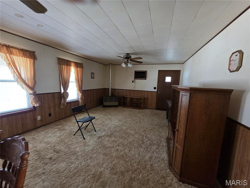 15305 Texas Road St. Robert, MO 65584 - Photo 40 of 50