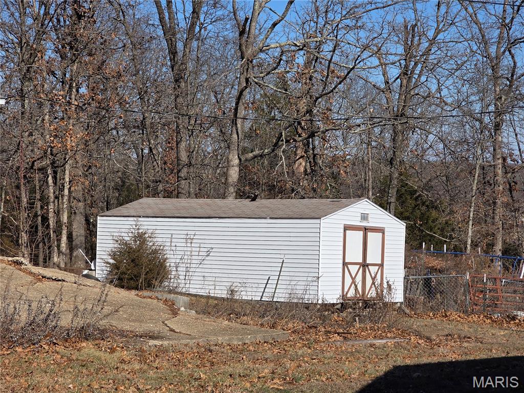 15305 Texas Road St. Robert, MO 65584 - Photo 4 of 29