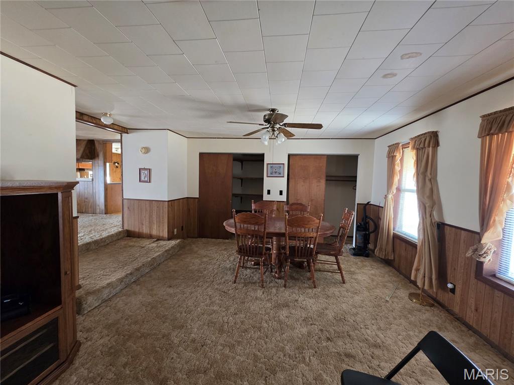 15305 Texas Road St. Robert, MO 65584 - Photo 41 of 50