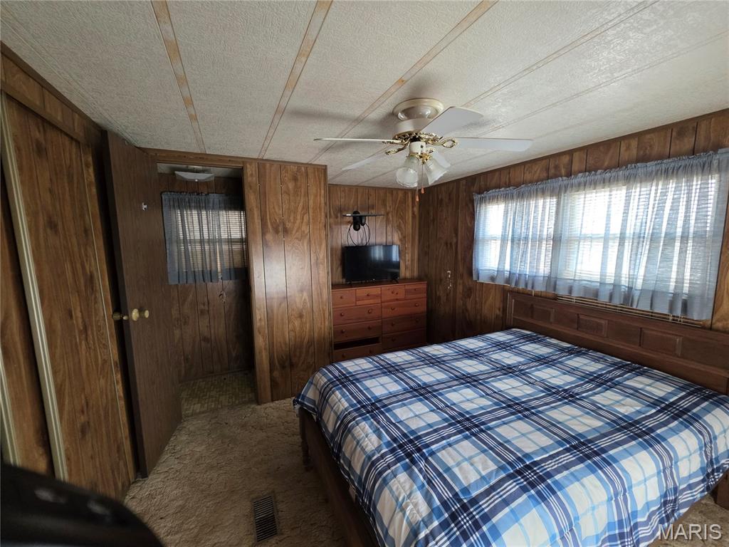 15305 Texas Road St. Robert, MO 65584 - Photo 43 of 50