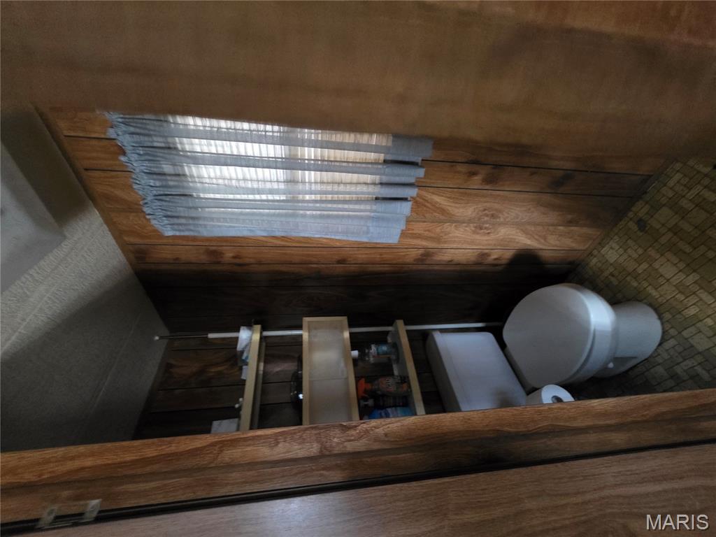 15305 Texas Road St. Robert, MO 65584 - Photo 45 of 50