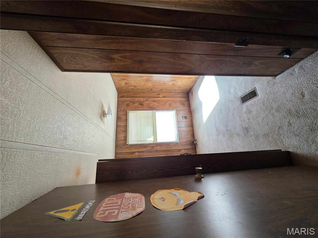 15305 Texas Road St. Robert, MO 65584 - Photo 46 of 50