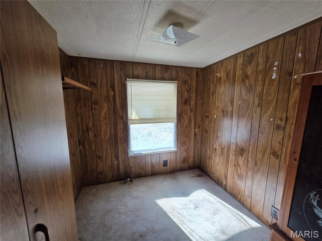 15305 Texas Road St. Robert, MO 65584 - Photo 47 of 50