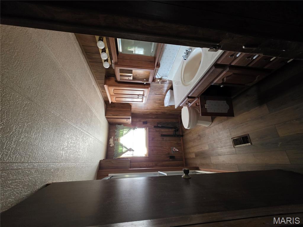 15305 Texas Road St. Robert, MO 65584 - Photo 48 of 50