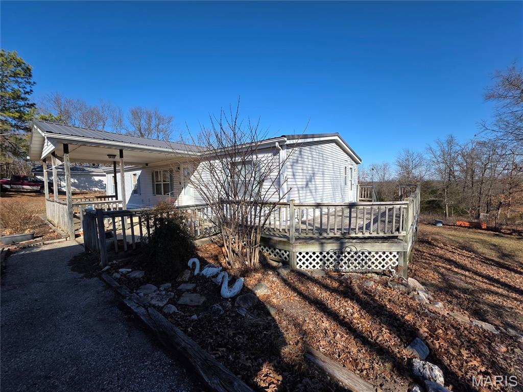 15305 Texas Road St. Robert, MO 65584 - Photo 5 of 29