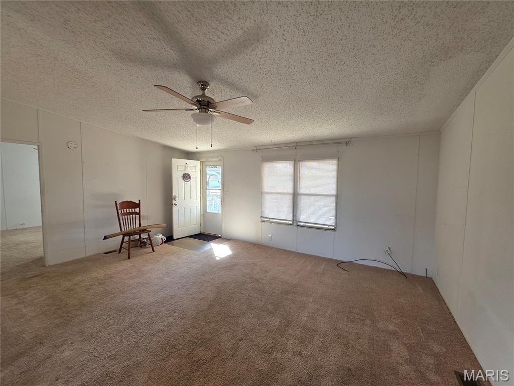 15305 Texas Road St. Robert, MO 65584 - Photo 6 of 29