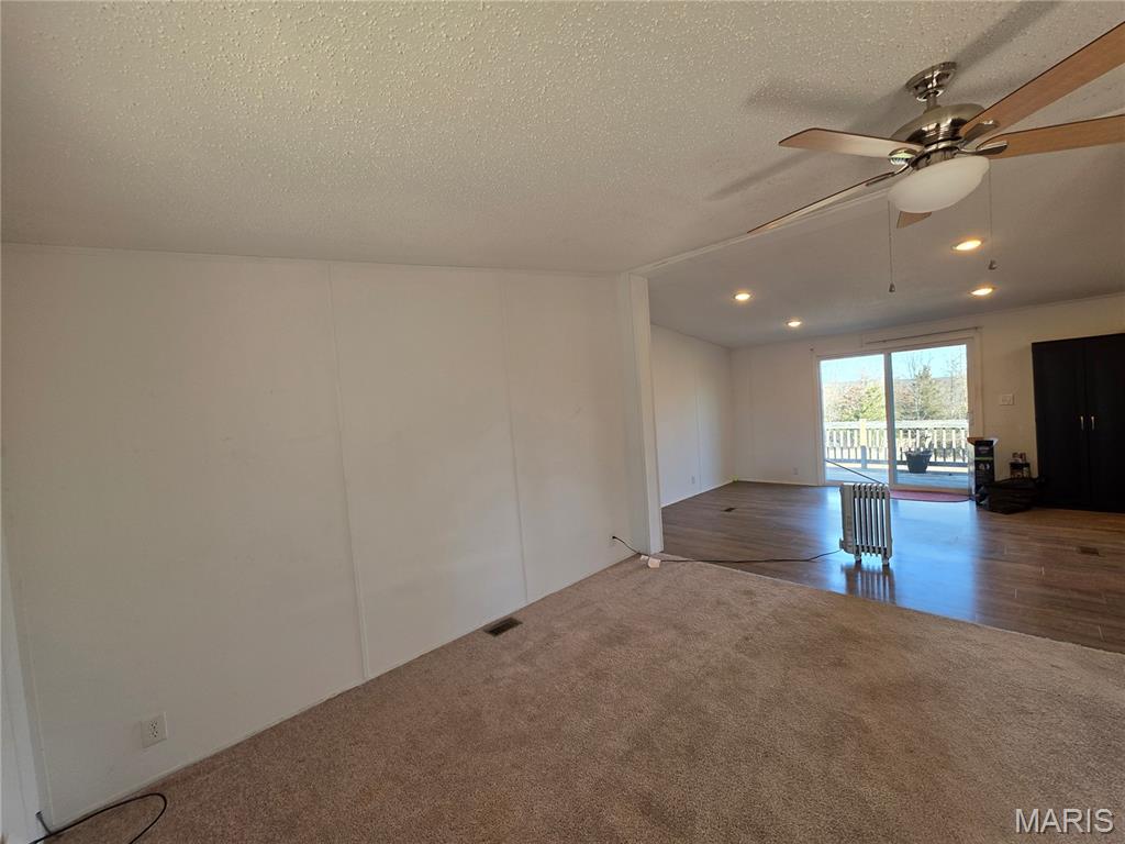 15305 Texas Road St. Robert, MO 65584 - Photo 8 of 29