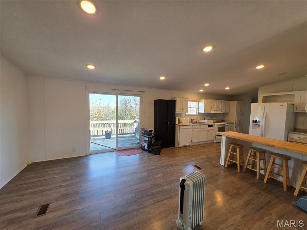 15305 Texas Road St. Robert, MO 65584 - Photo 9 of 29