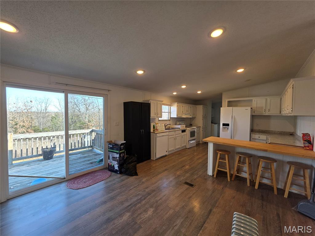 15305 Texas Road St. Robert, MO 65584 - Photo 10 of 29