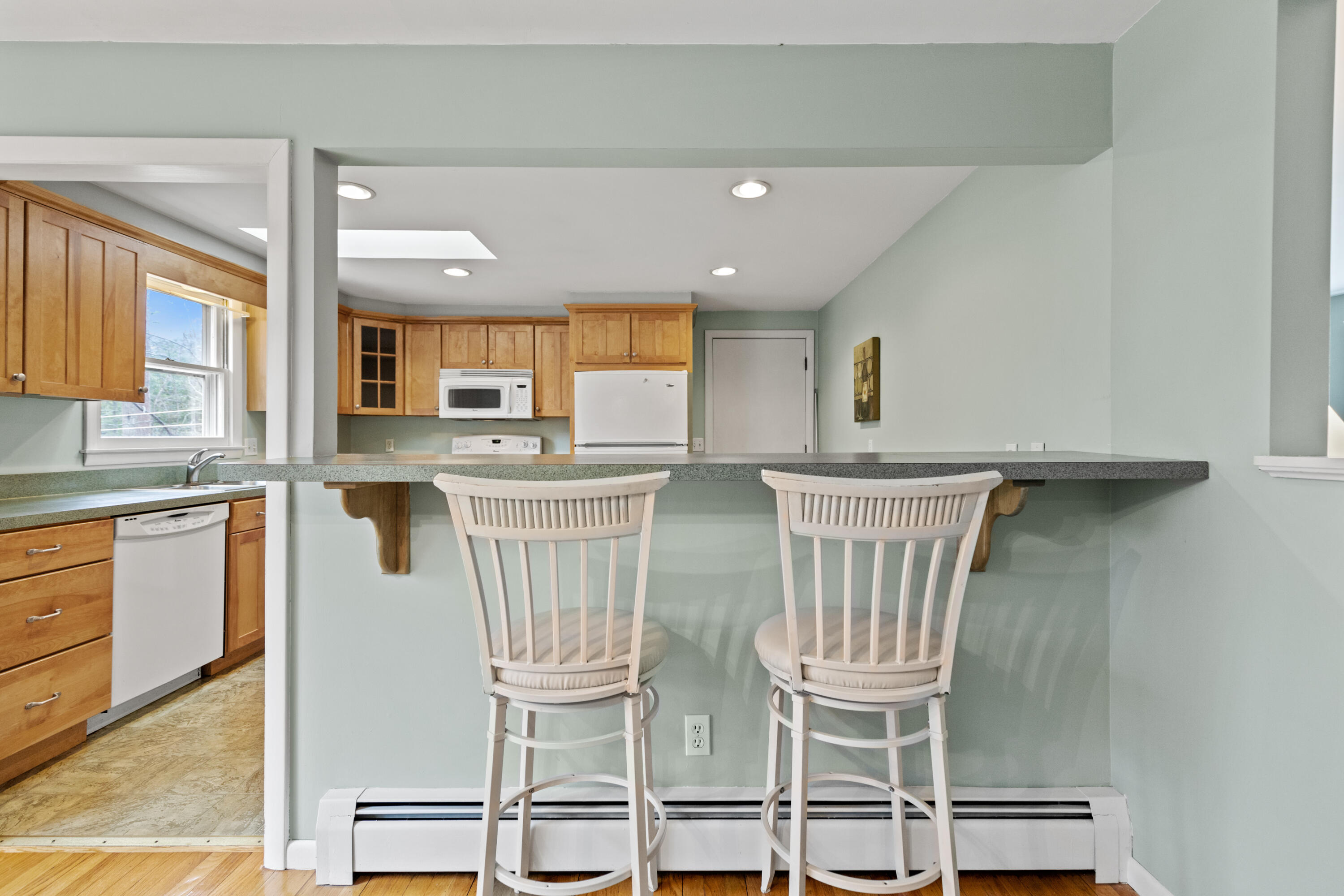 10 Gladys Road Cape Elizabeth, ME 04107 - Photo 18 of 50 10 Gladys Cape Elizabeth3834