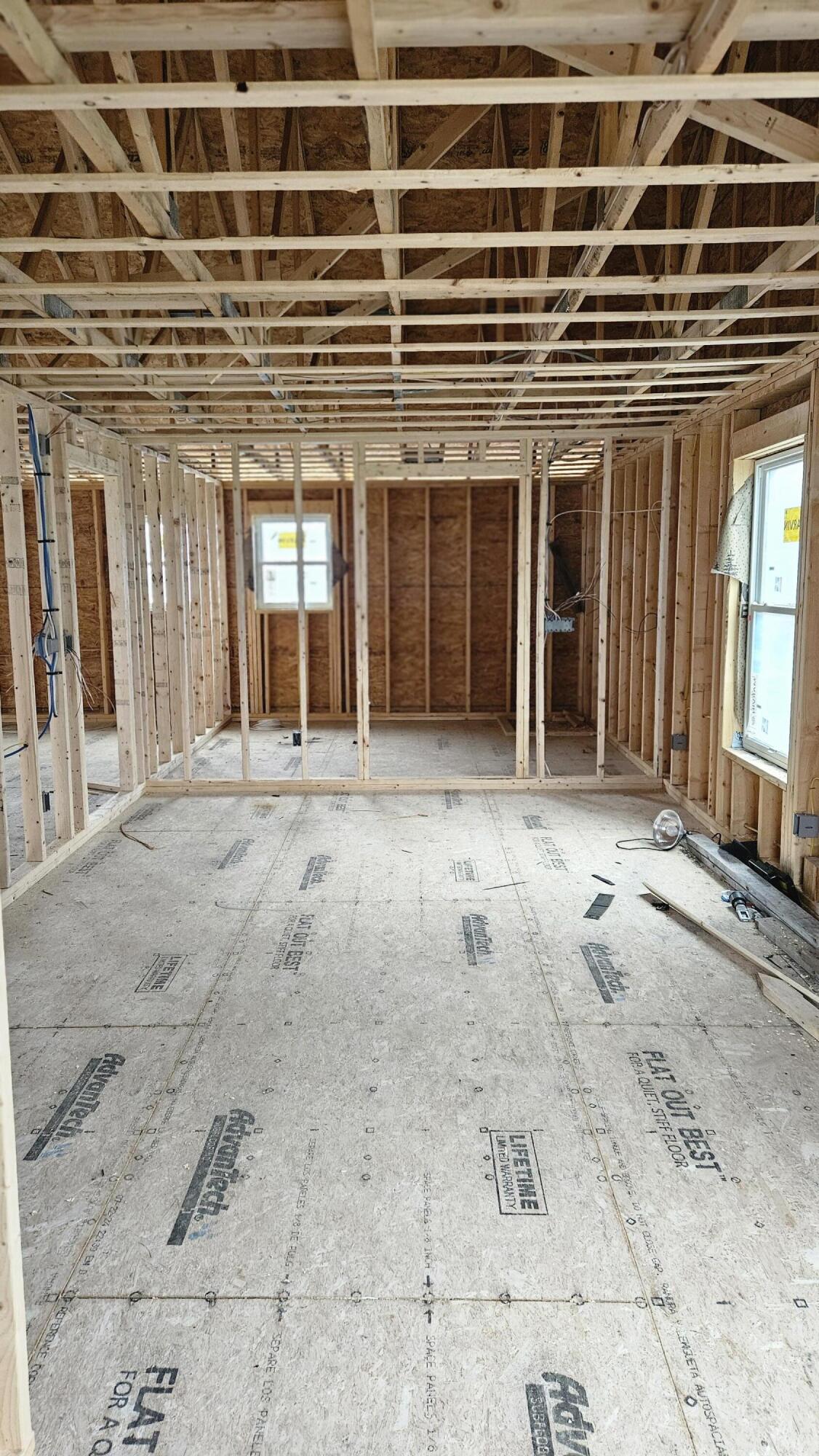 401 North Buckfield Road Buckfield, ME 04220 - Photo 12 of 23 20260422_161116