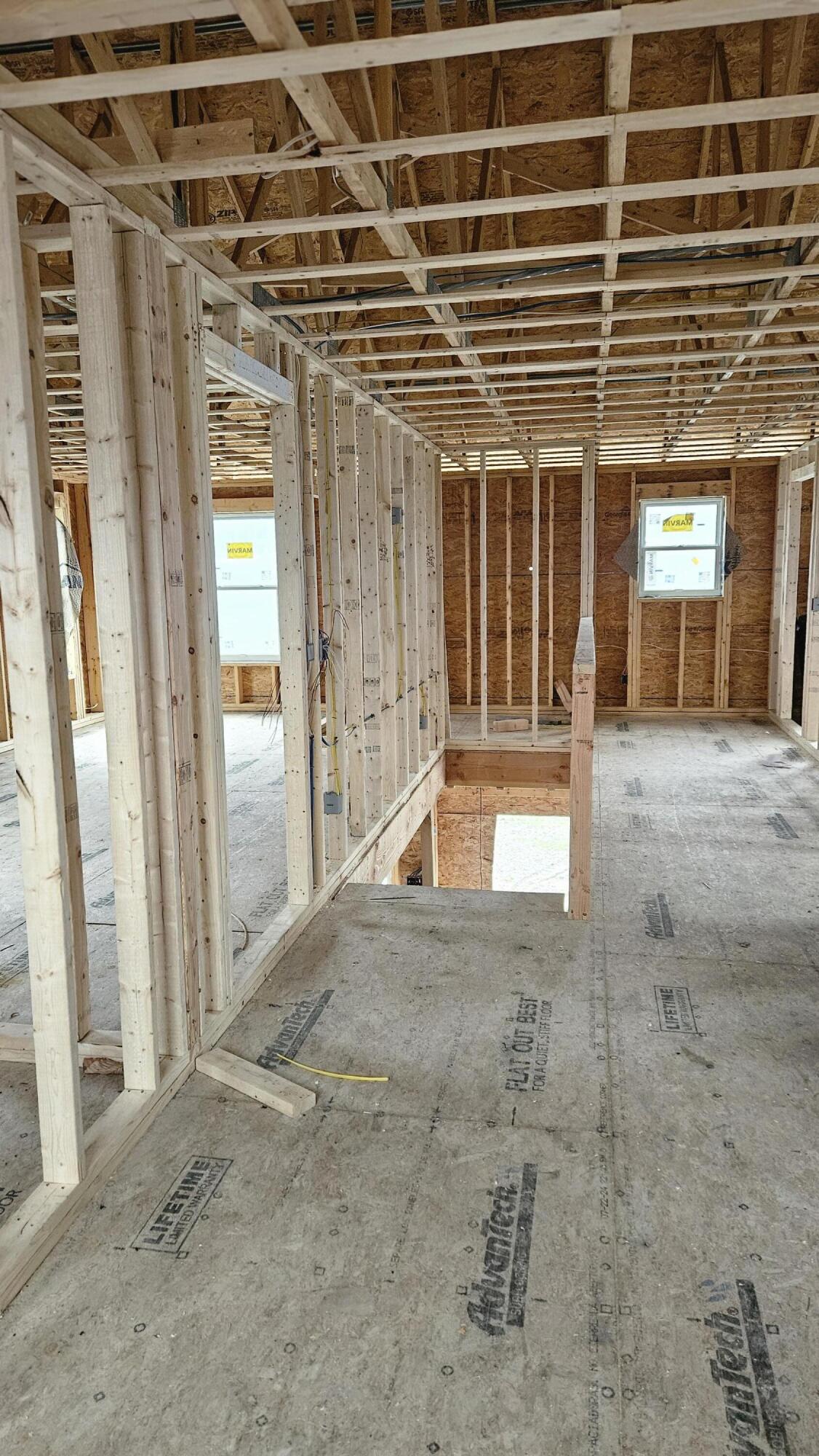 401 North Buckfield Road Buckfield, ME 04220 - Photo 15 of 23 20260422_161242