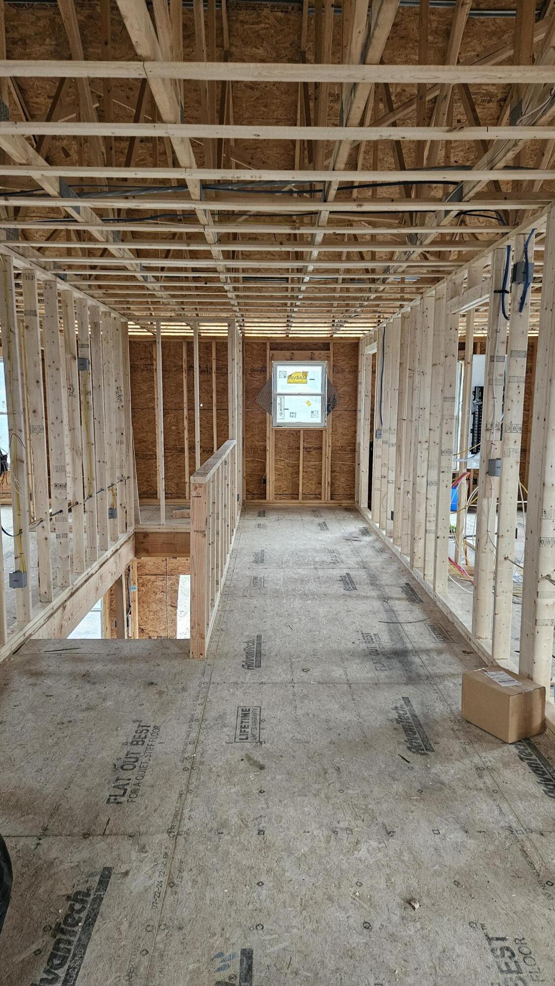 401 North Buckfield Road Buckfield, ME 04220 - Photo 20 of 23 20260422_161542